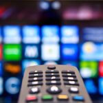 Roku hace que 2FA sea obligatorio para que los clientes completen sus credenciales después de una cadena de ataques