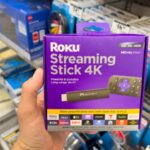 Roku (NASDAQ:ROKU) se cráter en medio de la creciente competencia FAST