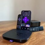 5 razones por las que deberías deshacerte de Fire TV por Roku