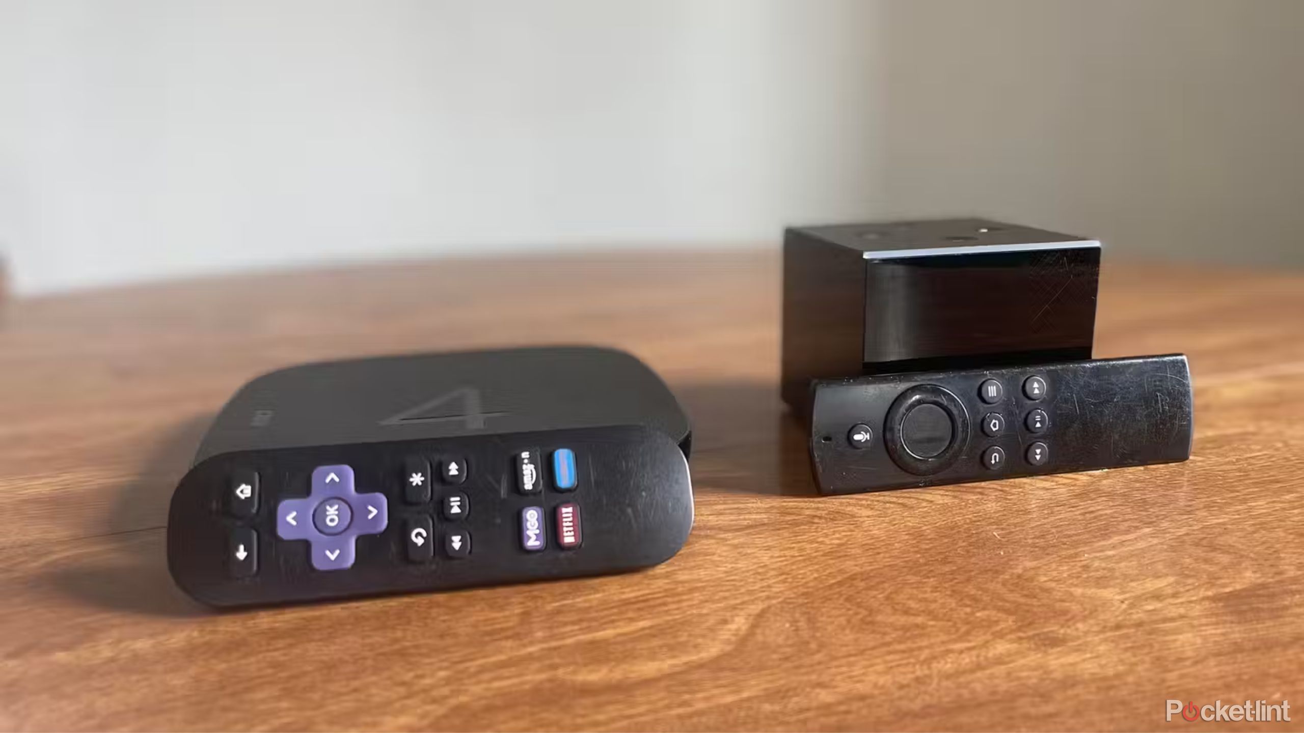 televisor roku