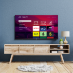Los ingresos del primer trimestre de Roku aumentaron un 19% año tras año