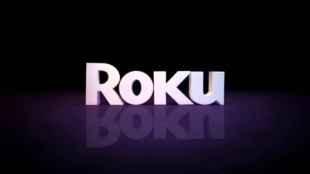 Los resultados de ganancias de Roku en el primer trimestre de 2024 no cumplen con las expectativas de ingresos en una pérdida menor de lo esperado
