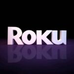 Los resultados de ganancias de Roku en el primer trimestre de 2024 no cumplen con las expectativas de ingresos en una pérdida menor de lo esperado