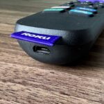 El hack masivo de Roku es la razón por la que no deberías reutilizar las contraseñas