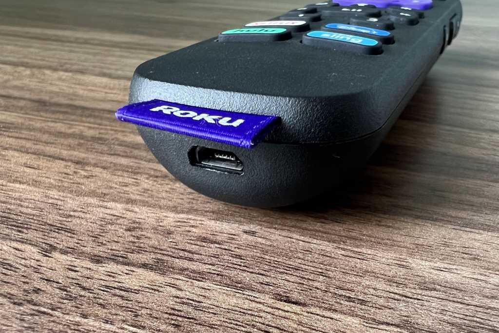 El hack masivo de Roku es la razón por la que no deberías reutilizar las contraseñas
