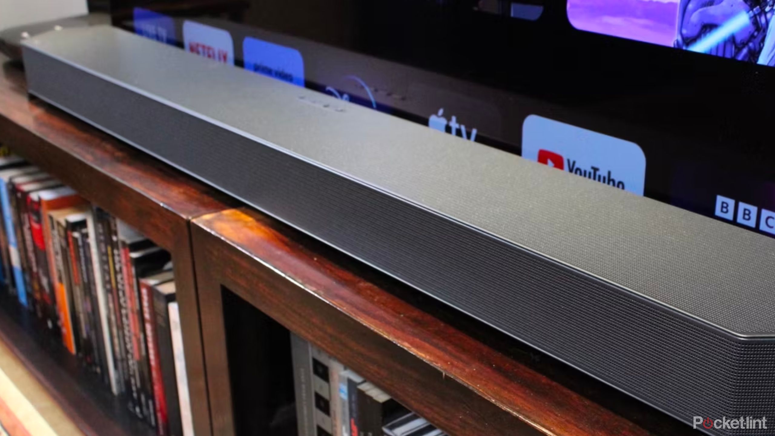 Samsung HW-Q990C -1