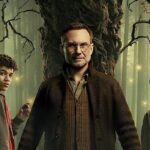 La puntuación de Rotten Tomatoes de Spiderwick Chronicles es más trágica que mágica para el remake de Roku
