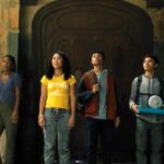 La serie Roku es increíblemente plana