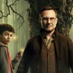 Las Crónicas de Spiderwick es lo más solicitado de Roku