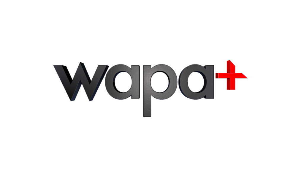 Hemisphere Media Group lanza WAPA+ en el canal Roku
