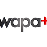 Hemisphere Media Group lanza WAPA+ en el canal Roku