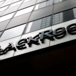 Recomendaciones de analistas: Blackrock, Walmart, Blackstone, Starbucks…