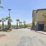 Mujer arrestada por disturbios en Apple Valley Walmart – VVNG.com