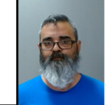 Hombre de Kansas encarcelado por dispararle a un adolescente en el estacionamiento de Walmart