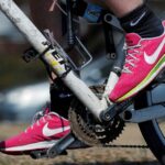 Recomendaciones de los analistas: Nike, Roblox, Starbucks, Walmart, Deckers Outdoor…