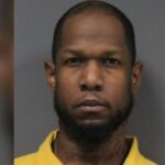 Hombre de MS declarado culpable de robar más de $12,000 de Walmart
