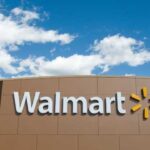 Walmart está eliminando cientos de puestos de trabajo corporativos y trasladando a la mayoría de sus trabajadores de oficinas remotas a la sede