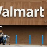 Walmart cierra más tiendas: aquí es donde