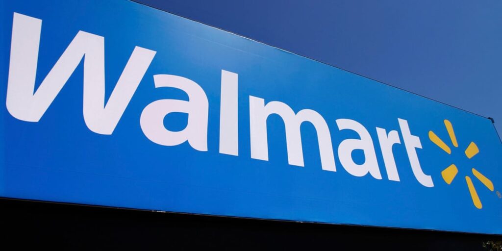 Walmart ofrece exámenes de bienestar gratuitos este sábado del Día del Bienestar