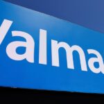 Walmart ofrece exámenes de bienestar gratuitos este sábado del Día del Bienestar