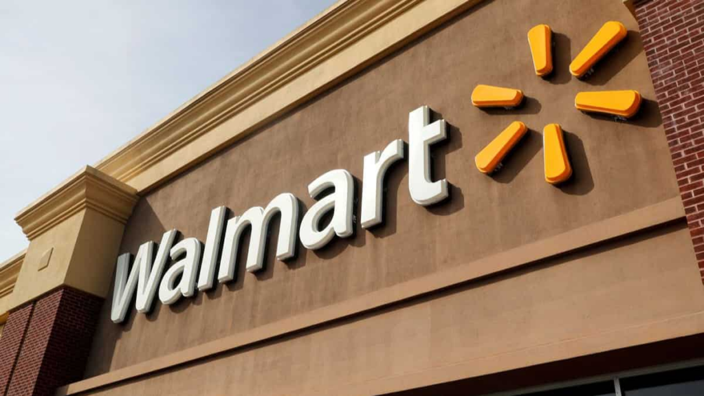 Walmart inicia despidos y cambios de oficinas para agilizar operaciones