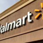 Walmart inicia despidos y cambios de oficinas para agilizar operaciones