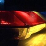 Una parada de tráfico en grandes cajas arroja bienes robados en Walmart, dice la policía |  Noticias locales
