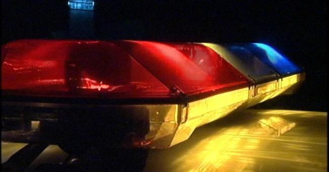 Una parada de tráfico en grandes cajas arroja bienes robados en Walmart, dice la policía | Noticias locales