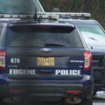Dos arrestados en relación con un delito grave de ataque a Walmart News