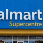 Walmart está vendiendo un gran jardín de resina «moderno» de $32 similar al estilo de granero de cerámica por casi el triple del precio |  Contenido para miembros de Clayton News Parade