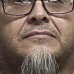 Hombre arrestado por agredir a mujer con bate de béisbol en Walmart Local News