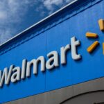 Walmart está eliminando cientos de puestos de trabajo corporativos y regresándolos a la Oficina