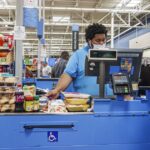 Los analistas actualizan el pronóstico de las acciones de Walmart antes de las ganancias |  Rockdale Newton Ciudadano La Calle Contenido