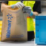 Walmart ha abierto una instalación de 1,5 millones de pies cuadrados en el centro-sur de Pensilvania.