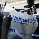 Compradores de Luisiana: Walmart probablemente les deba $500