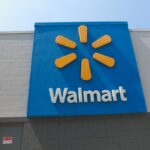 Un Walmart completamente renovado reabrirá en Butler el viernes
