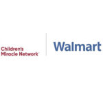 Walmart Canadá donará $1 millón para apoyar a los hospitales de Children’s Miracle Network en todo el país