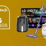 La gran oferta de verano de Walmart acaba de comenzar: 15 ofertas que recomiendo desde $ 14,99