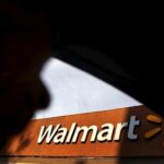 Walmart y Target se añaden a la lista de compras de Evercore antes de sus resultados, según Investing.com