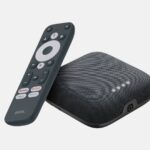 Walmart confirma el lanzamiento de la caja de transmisión Onn 4K Pro