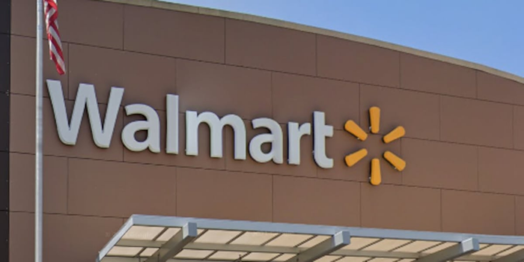 Exámenes de salud gratuitos en el Día del Bienestar de Walmart
