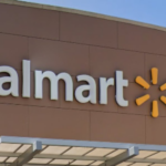 Exámenes de salud gratuitos en el Día del Bienestar de Walmart