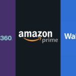 Amazon Prime frente a Walmart Plus frente a Target Circle 360: costos y beneficios