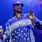 La línea de ropa de verano Snoop Dogg llega a Walmart