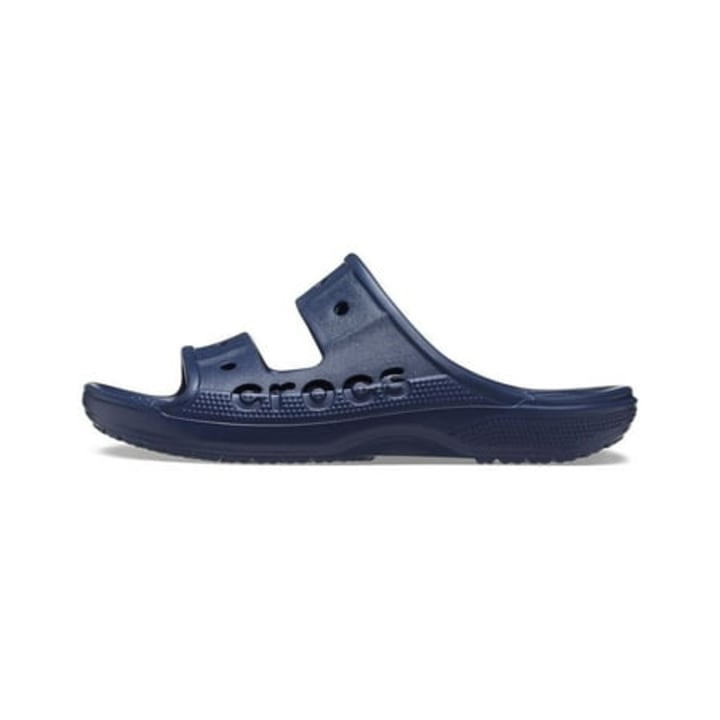 Sandalias Crocs Baya Slide Unisex