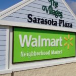 Hijo atrapado bajo sospecha de robo en Walmart