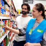 La plataforma de datos Luminate de Walmart se internacionaliza