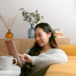 Walmart Onn. Tableta Pro vs. Reseñas de iPad: oferta de $ 150, compre en línea