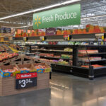 El aumento de las suscripciones a CPG devora la división de alimentación de Walmart