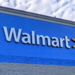 Los trabajadores inalámbricos de Walmart en Ocala y Marion perderán sus empleos cuando finalice su contrato